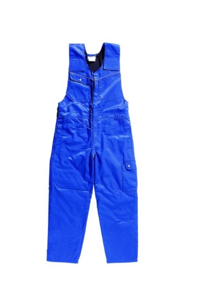 Afbeelding - texowear-7909346-048484-jpg